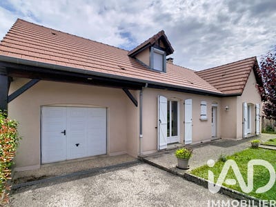 /international/fr/chaumont-ile-de-france-310108863499/