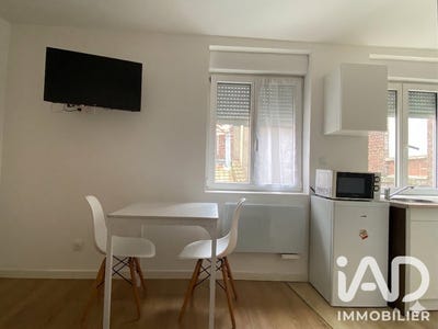 /international/fr/roubaix-calais-310109019377/?lang=fr
