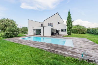 /international/fr/la-wantzenau-alsace-310107522761/