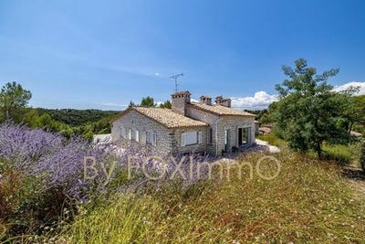 /international/fr/biot-provence-alpes-cote-d-azur-310101382472/?lang=zh-cn