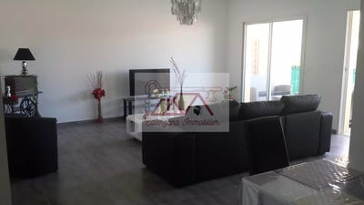 /international/fr/calenzana-corsica-310107597530/