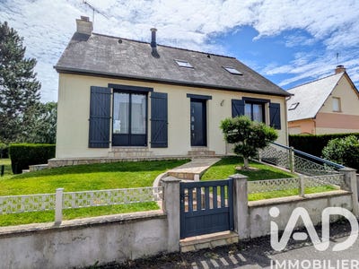/international/fr/beauce-brittany-310108892058/