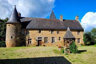 /international/fr/normandy-upper-normandy-310103466337/