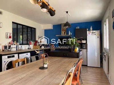 /international/fr/vonnas-rhone-310099787362/