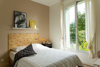 /international/fr/rue-du-colonel-moll-vitry-sur-seine-ile-de-france-310093831033/