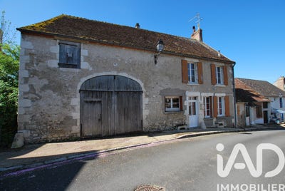 /international/fr/bonny-sur-loire-centre-val-de-loire-310107643500/