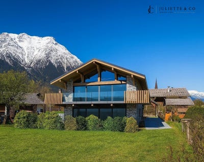/international/fr/chamonix-rhone-310108429437/
