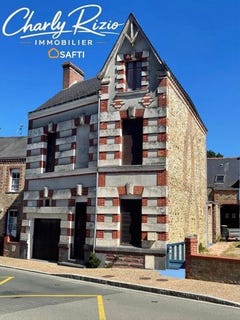 /international/fr/villepot-pays-de-la-loire-310109226189/