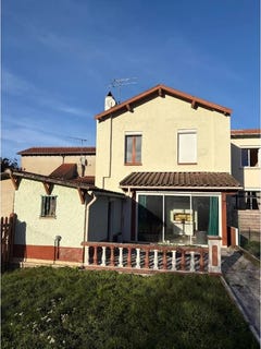 /international/fr/revel-picardie-310103645488/
