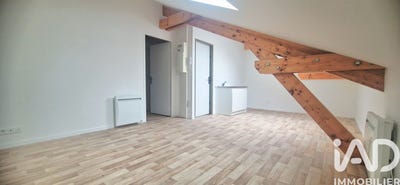 /international/fr/bergerac-aquitaine-310108836349/