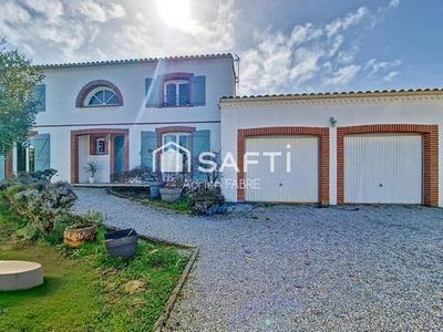 /international/fr/saint-sulpice-la-pointe-midi-pyrenees-120098502905/?lang=en