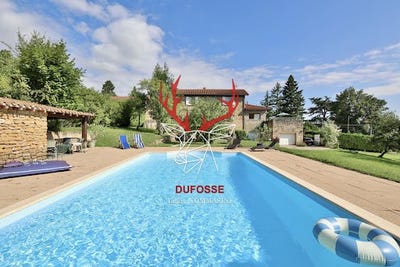/international/fr/dommartin-ardennes-310101470569/?lang=de
