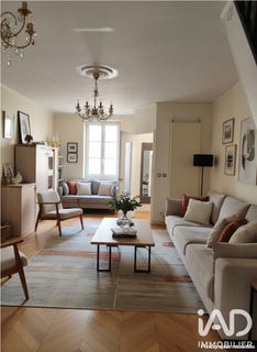 /international/fr/lys-lez-lannoy-calais-310108988727/?lang=th