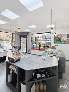 /international/fr/bellegarde-sur-valserine-rhone-310105738317/
