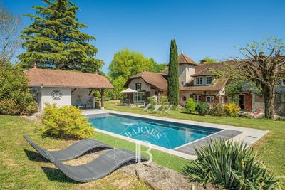 /international/fr/bourgoin-jallieu-rhone-310107368945/
