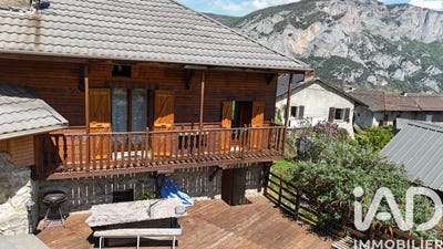 /international/fr/larnat-midi-pyrenees-310108054270/