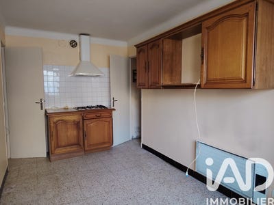 /international/fr/bezouce-languedoc-roussillon-310107361386/
