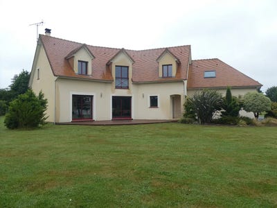 /international/fr/cormeilles-ile-de-france-310101133659/