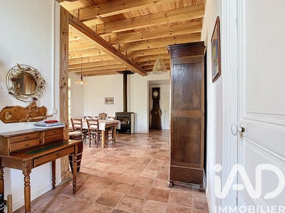 /international/fr/puygaillard-de-quercy-midi-pyrenees-310106993234/