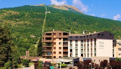 /international/fr/briancon-provence-alpes-cote-d-azur-310100367520/?lang=zh-tw