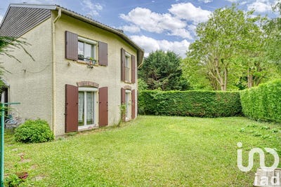/international/fr/saint-brice-sous-foret-ile-de-france-310099546645/?lang=fr
