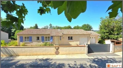 /international/fr/monsempron-libos-aquitaine-310119414849/