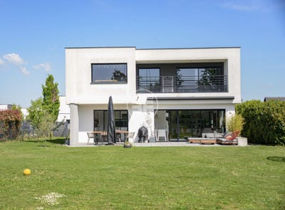 /international/fr/saint-louis-lorraine-310108047364/