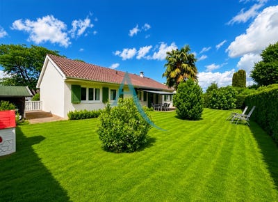/international/fr/mennecy-ile-de-france-310110284898/