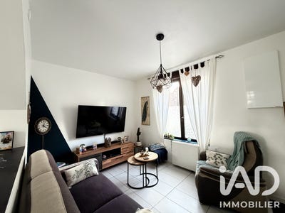 /international/fr/gondecourt-calais-310109222808/