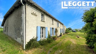 /international/fr/leoville-charente-310105944295/
