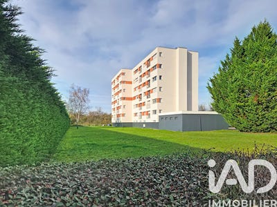 /international/fr/auxerre-burgundy-310104562080/