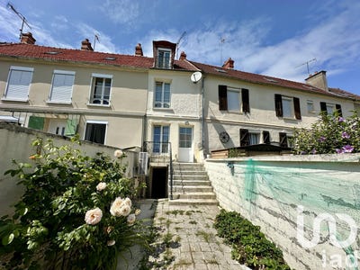 /international/fr/oulchy-le-chateau-picardie-310101494631/?lang=en