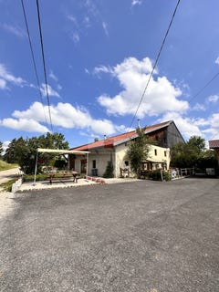 /international/fr/582-rue-de-leglise-malpas-franche-comte-310100911834/?lang=zh-tw