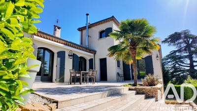 /international/fr/la-talaudiere-rhone-310108555151/