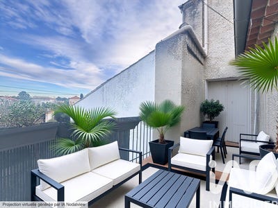 /international/fr/corneilhan-languedoc-roussillon-310107235015/