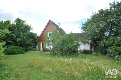 /international/fr/chelles-ile-de-france-310109077233/