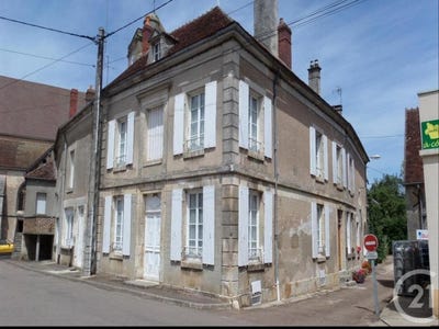 /international/fr/etais-la-sauvin-burgundy-310107794337/