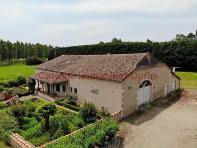 /international/fr/duras-aquitaine-310100709432/