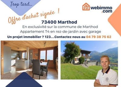 /international/fr/180-impasse-de-grange-neuve-marthod-rhone-310106222544/