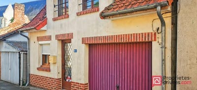 /international/fr/auxi-le-chateau-calais-310100669065/