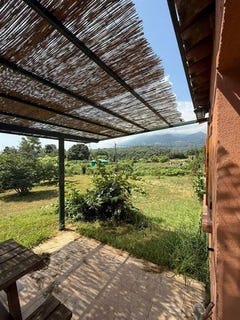 /international/fr/santa-lucia-di-moriani-corsica-310100650829/