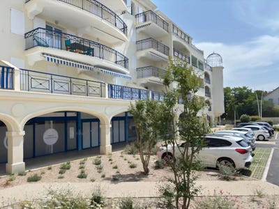 /international/fr/vaux-sur-mer-charente-310101285312/?lang=zh-tw
