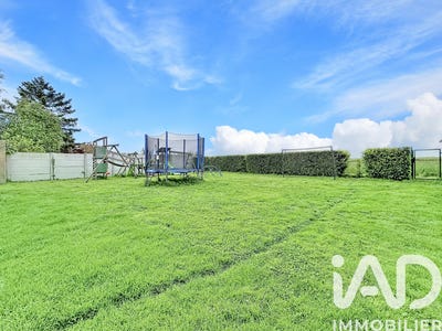 /international/fr/amilly-centre-val-de-loire-310108263449/