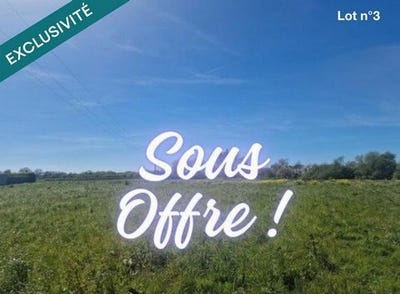 /international/fr/cleder-brittany-310098773385/