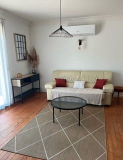 /international/fr/abzac-aquitaine-310108939461/