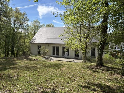 /international/fr/perrusson-centre-val-de-loire-310107295985/