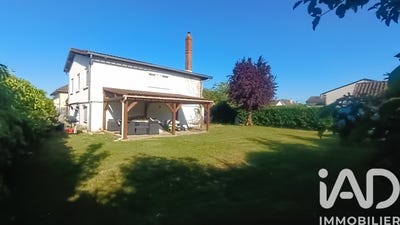 /international/fr/bonnard-burgundy-310108556097/