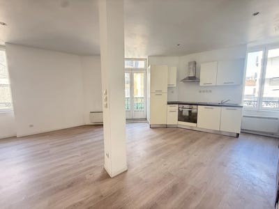 /international/fr/nevers-burgundy-310108673862/
