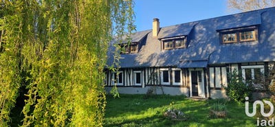 /international/fr/appeville-annebault-upper-normandy-310101043414/