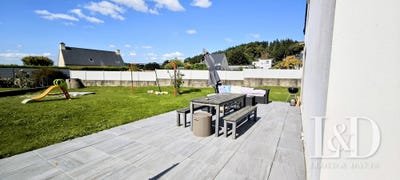 /international/fr/baud-brittany-310100005848/?lang=zh-tw